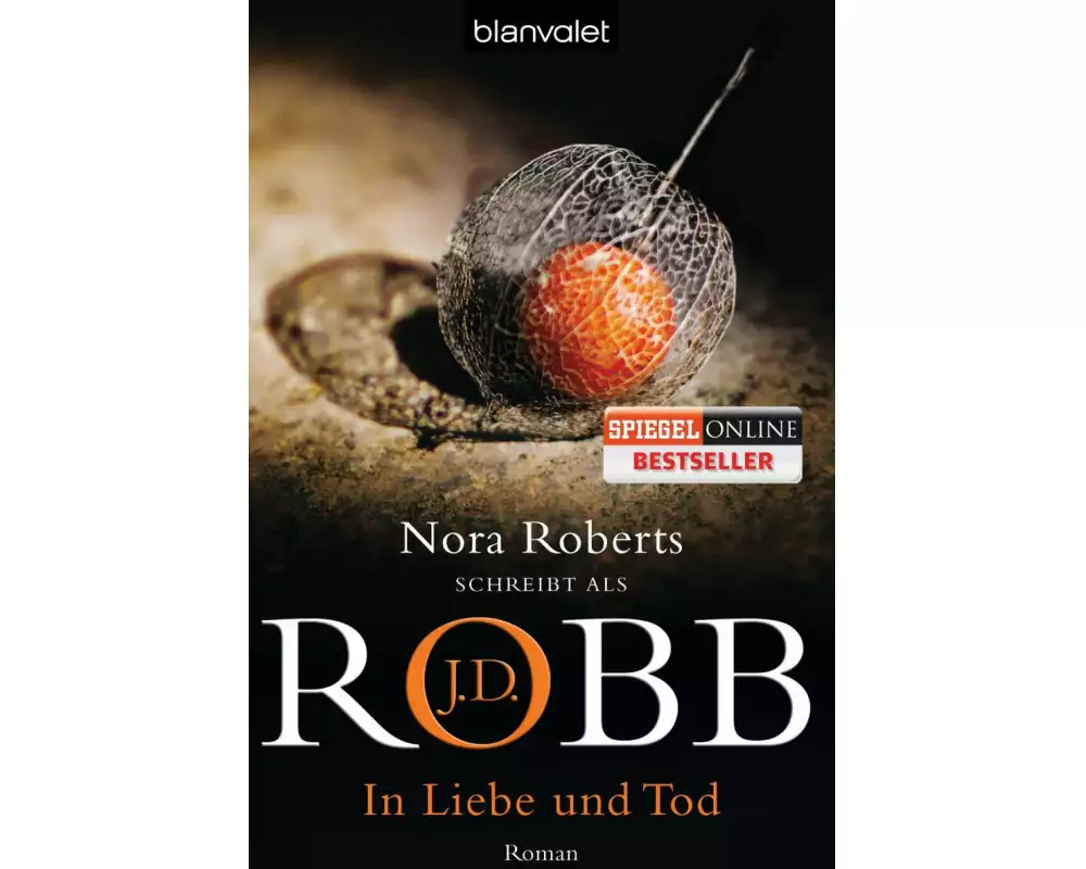 In Liebe und Tod