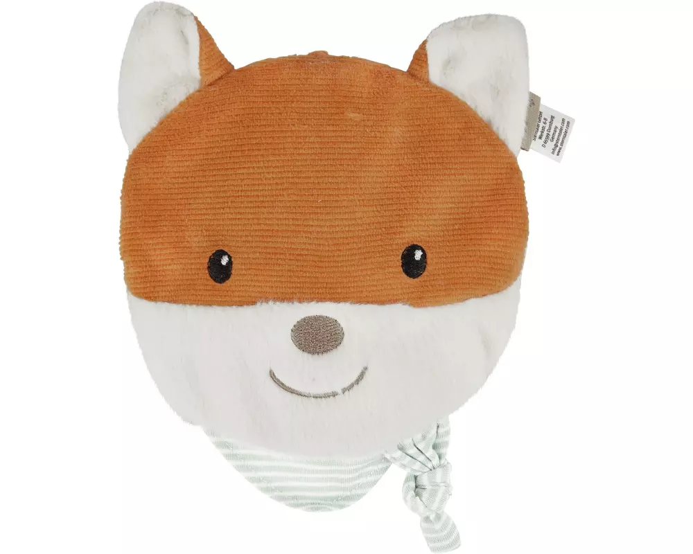 Sterntaler Wärmekissen Filou