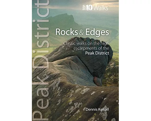 Rocks & Edges