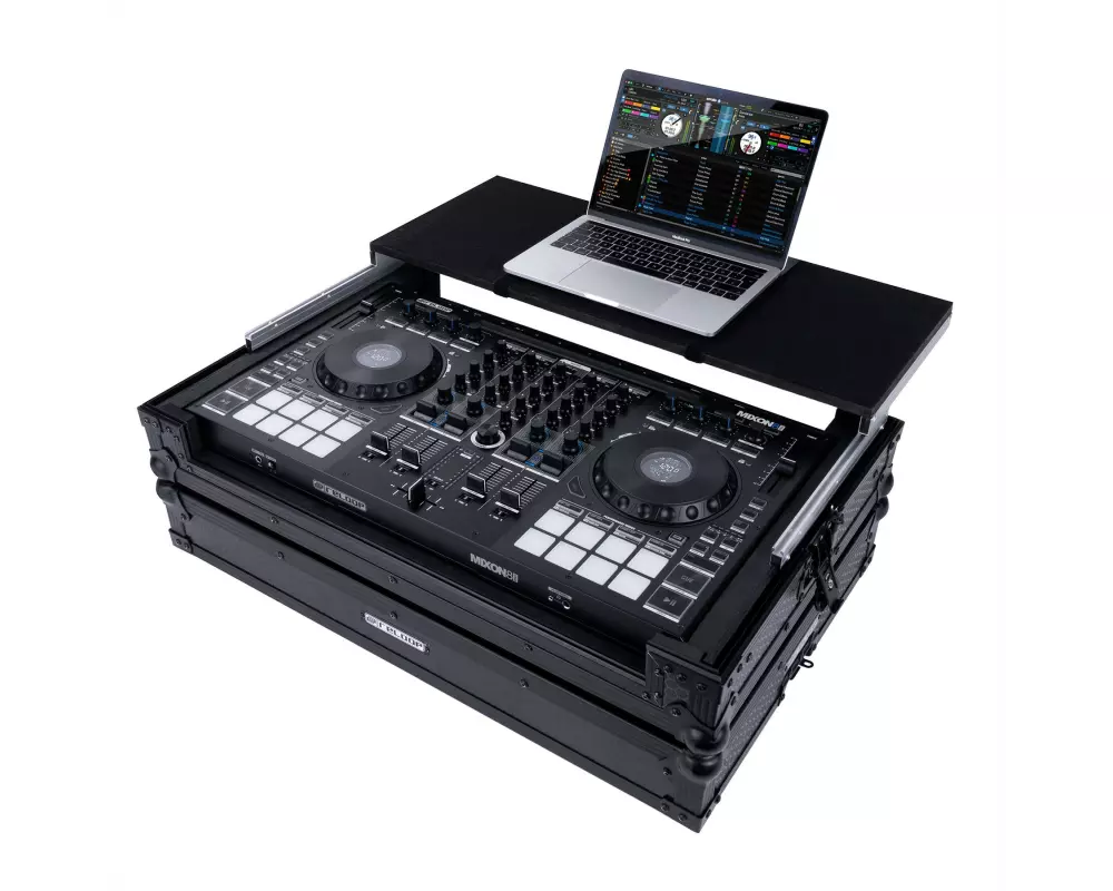 Reloop Premium Large Controller Case