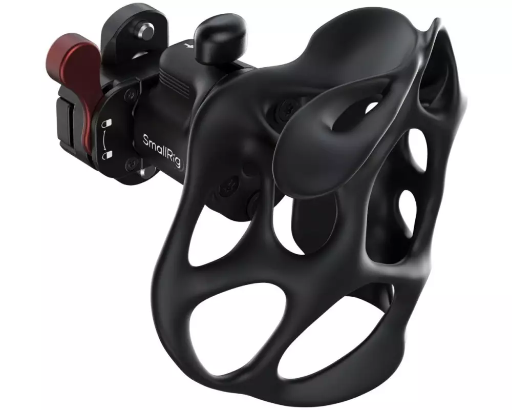 Smallrig «ImageGrip» Series Liquid Handle R