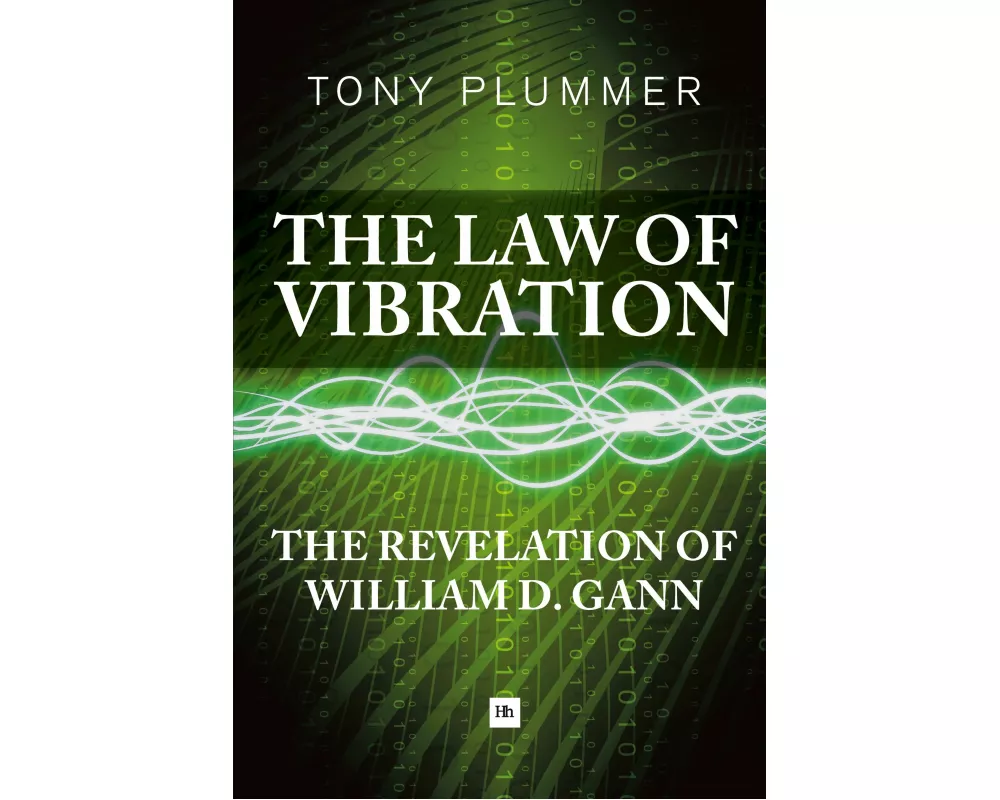 The Law of Vibration