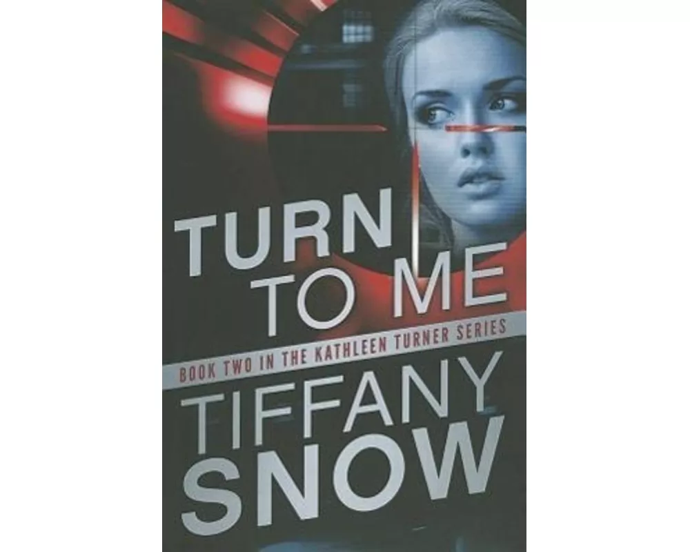 Turn to Me