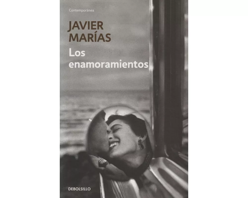 Los enamoramientos