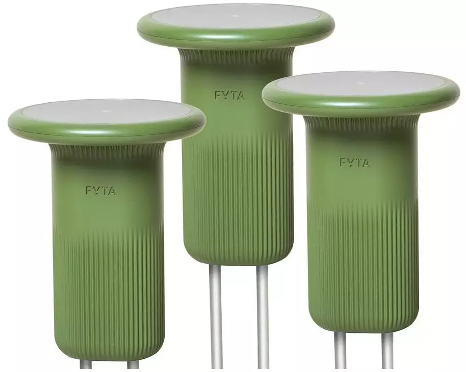 Fyta Tropfer-Set Outdoor