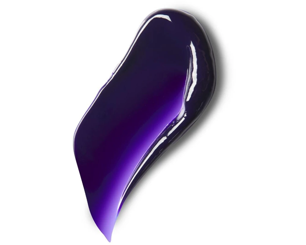 Glaze Super Gloss Lustrous Ebony 190 ml