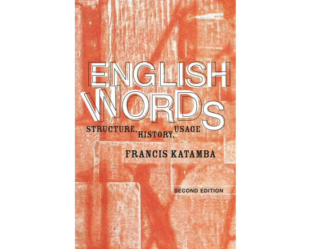 English Words