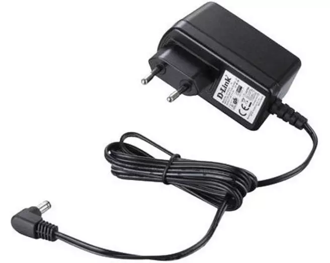 D-Link Netzteil PSM-12 V-55-B