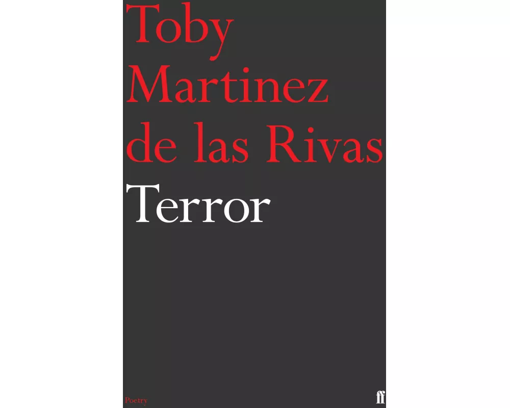 Terror