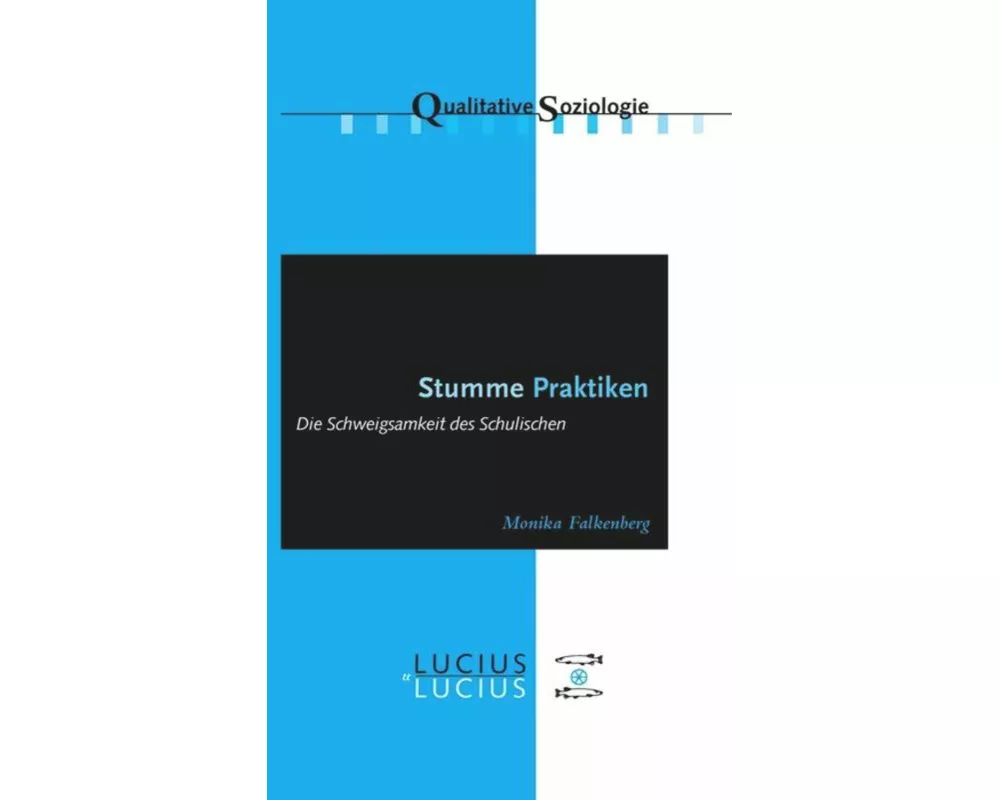 Stumme Praktiken