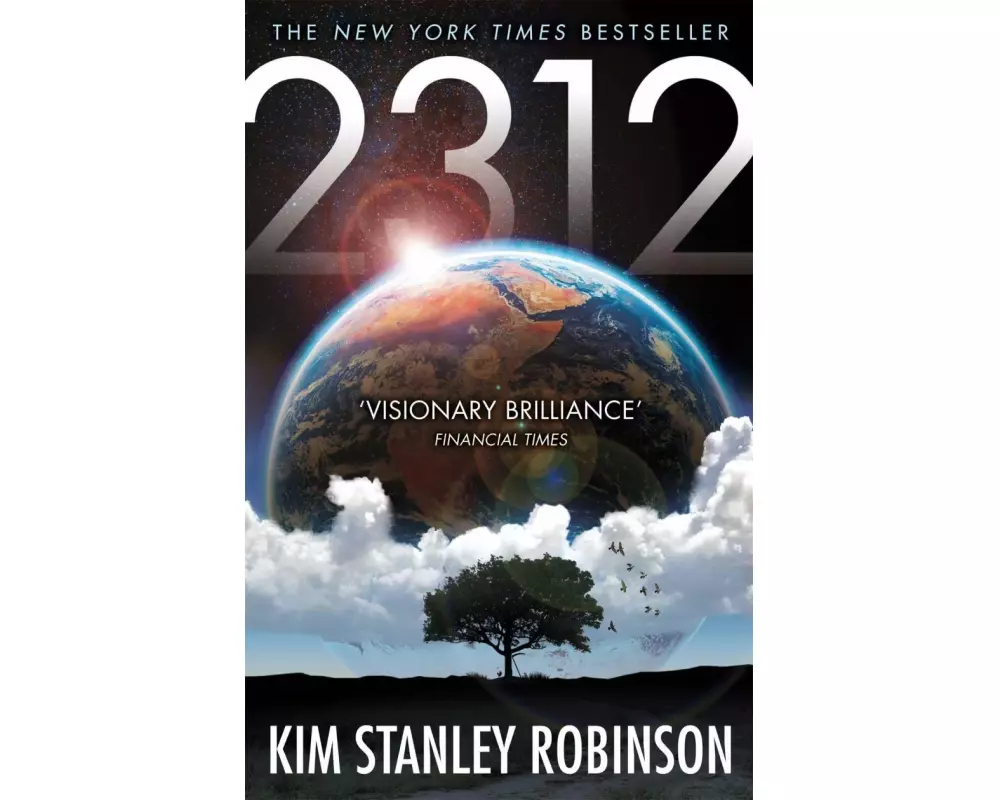 2312