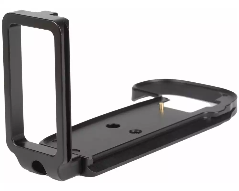 Sirui L-Winkel Canon EOS R