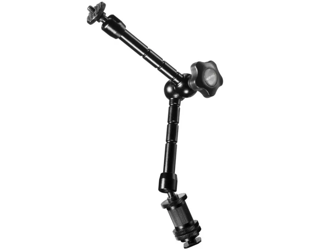 Walimex Pro Gelenkarm Verdrehschutz Pro