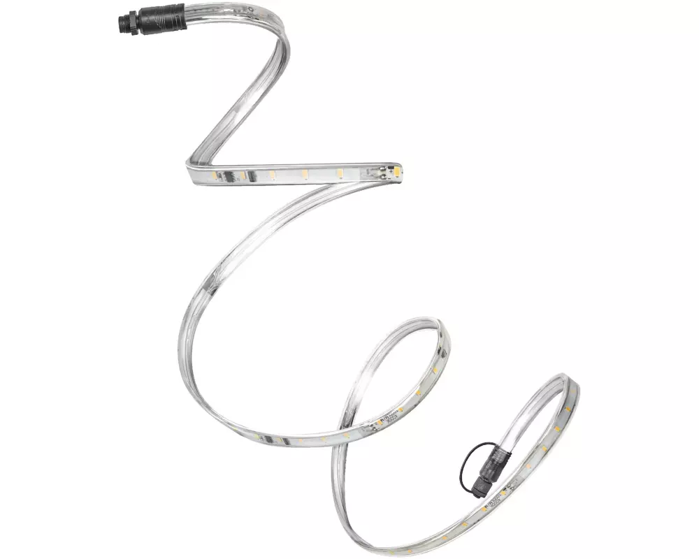 OSRAM LED-Stripe Outdoor Flex 20 m