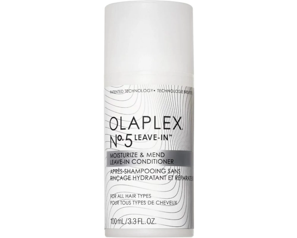 OLAPLEX No. 5 Leave-In Conditioner 100 ml