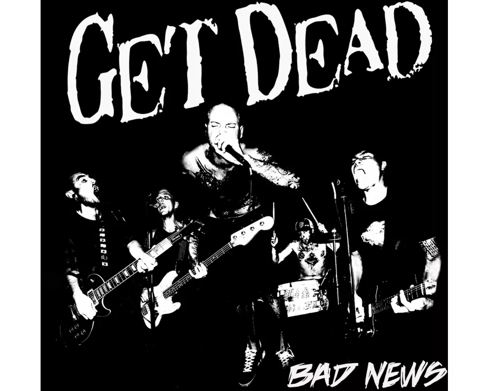Bad News