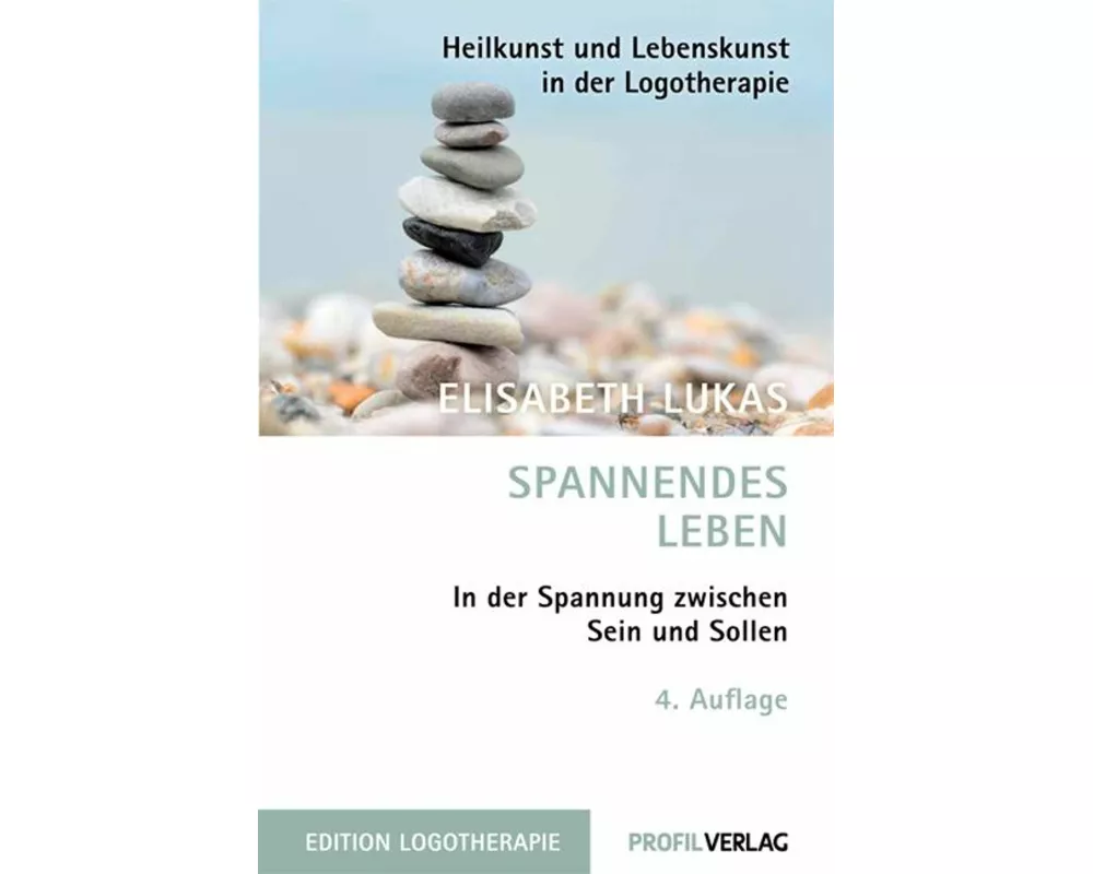 Spannendes Leben