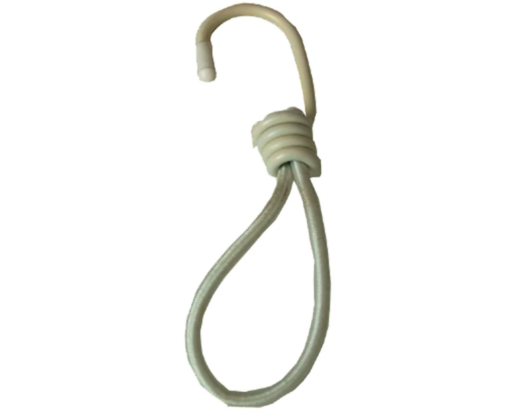 Eurotrail Zeltspannhaken 15 cm