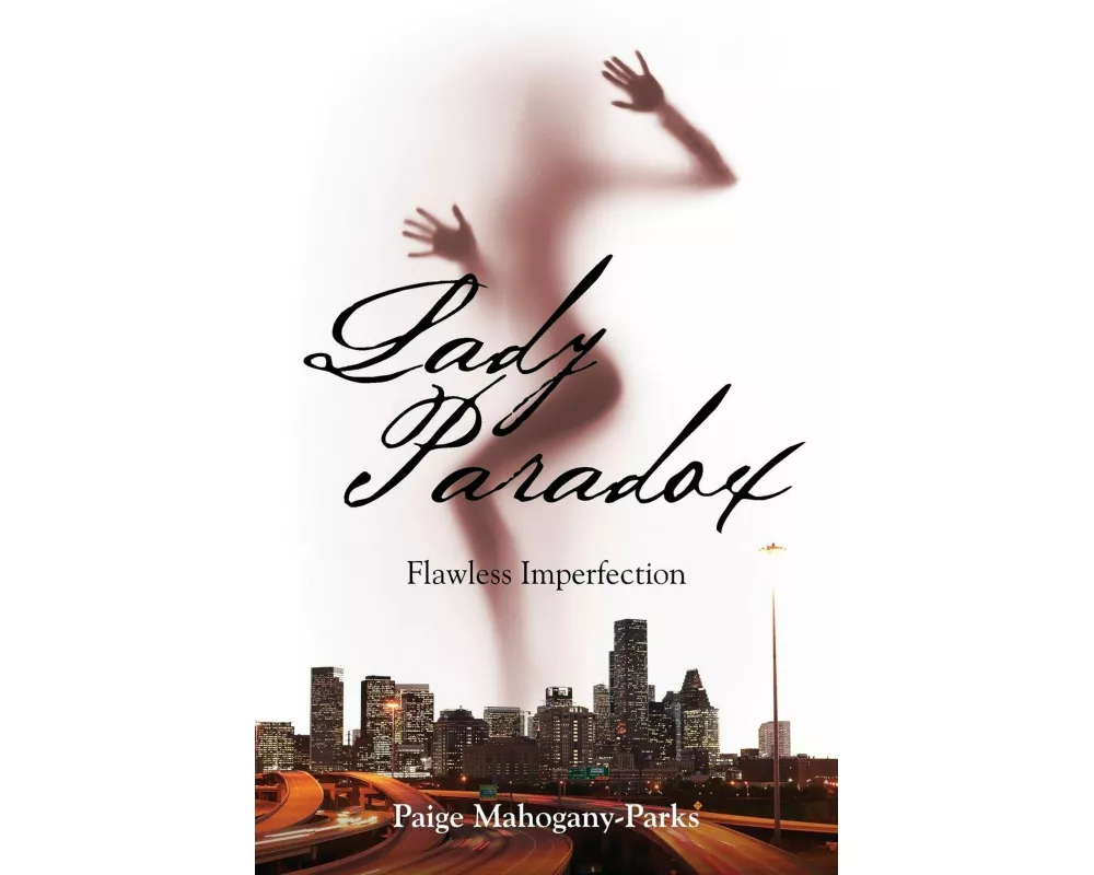 Lady Paradox