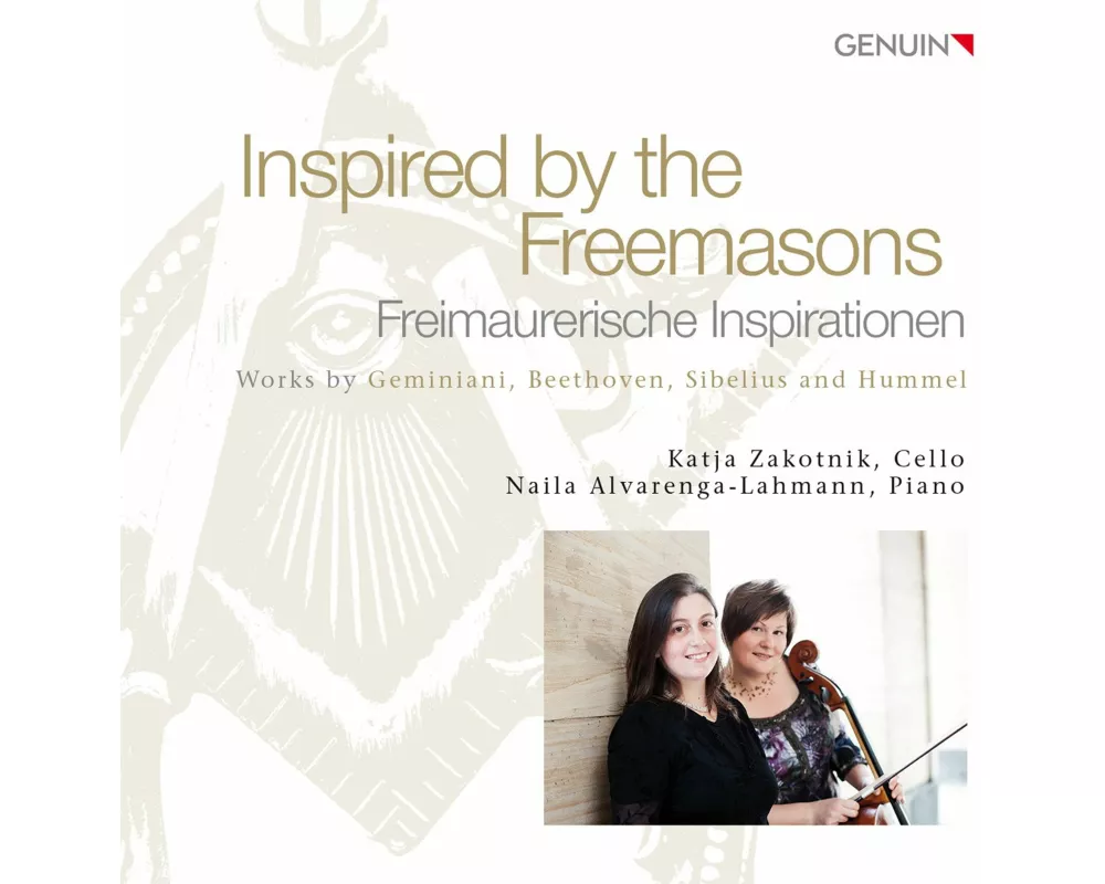 Freimaurerische Inspirationen