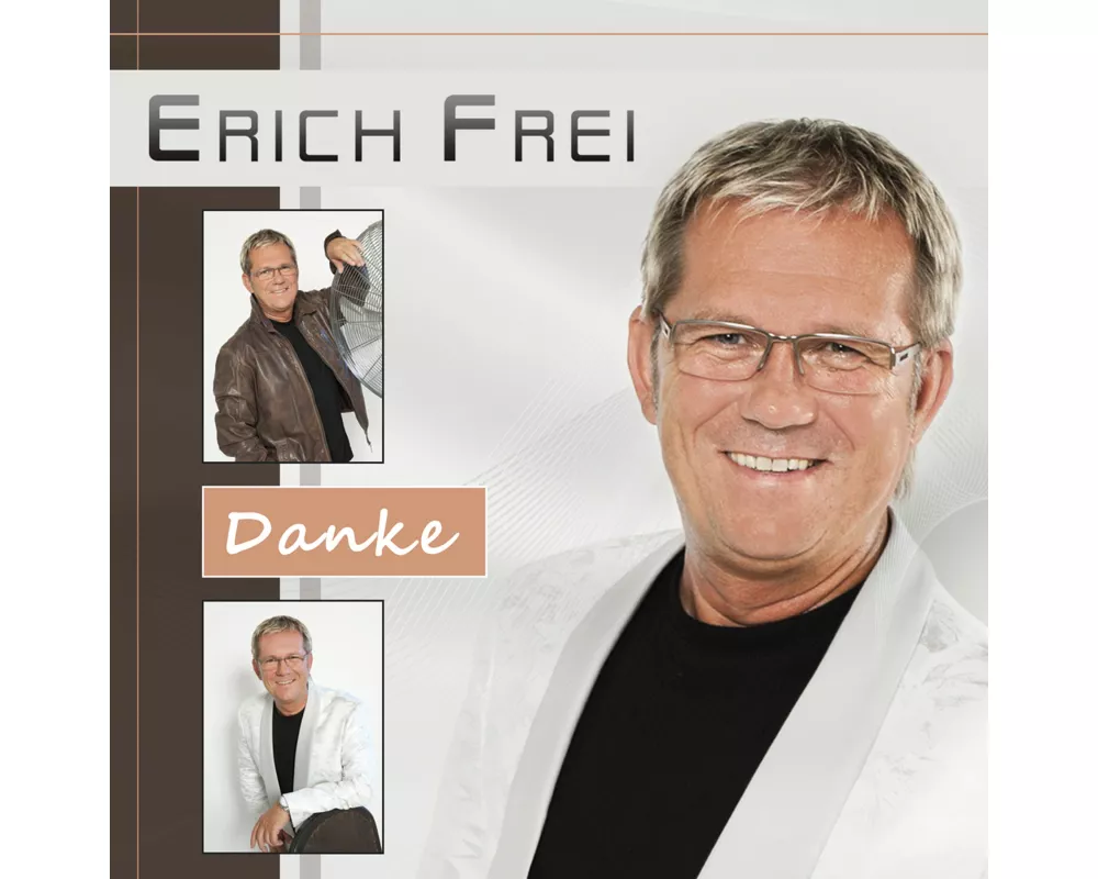 Danke