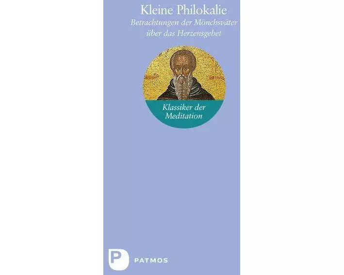 Kleine Philokalie