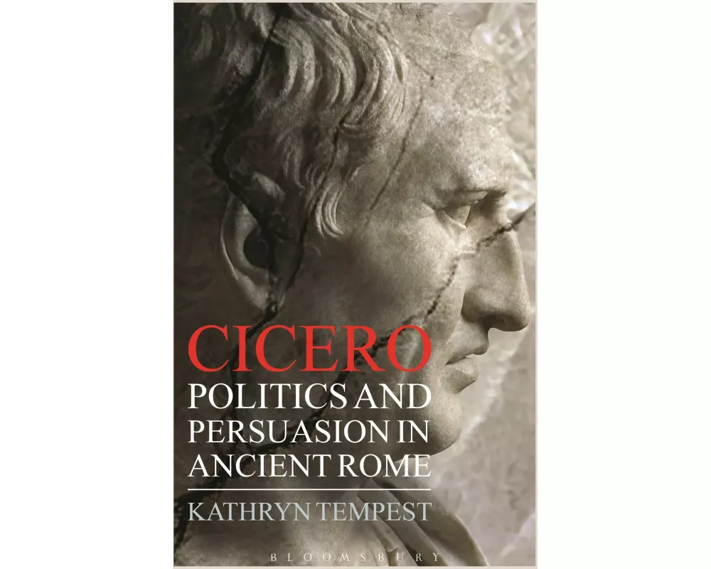 Cicero