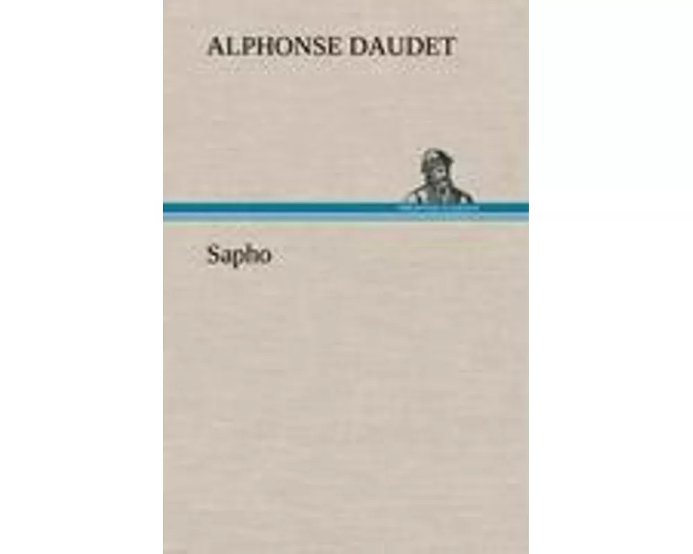 Sapho