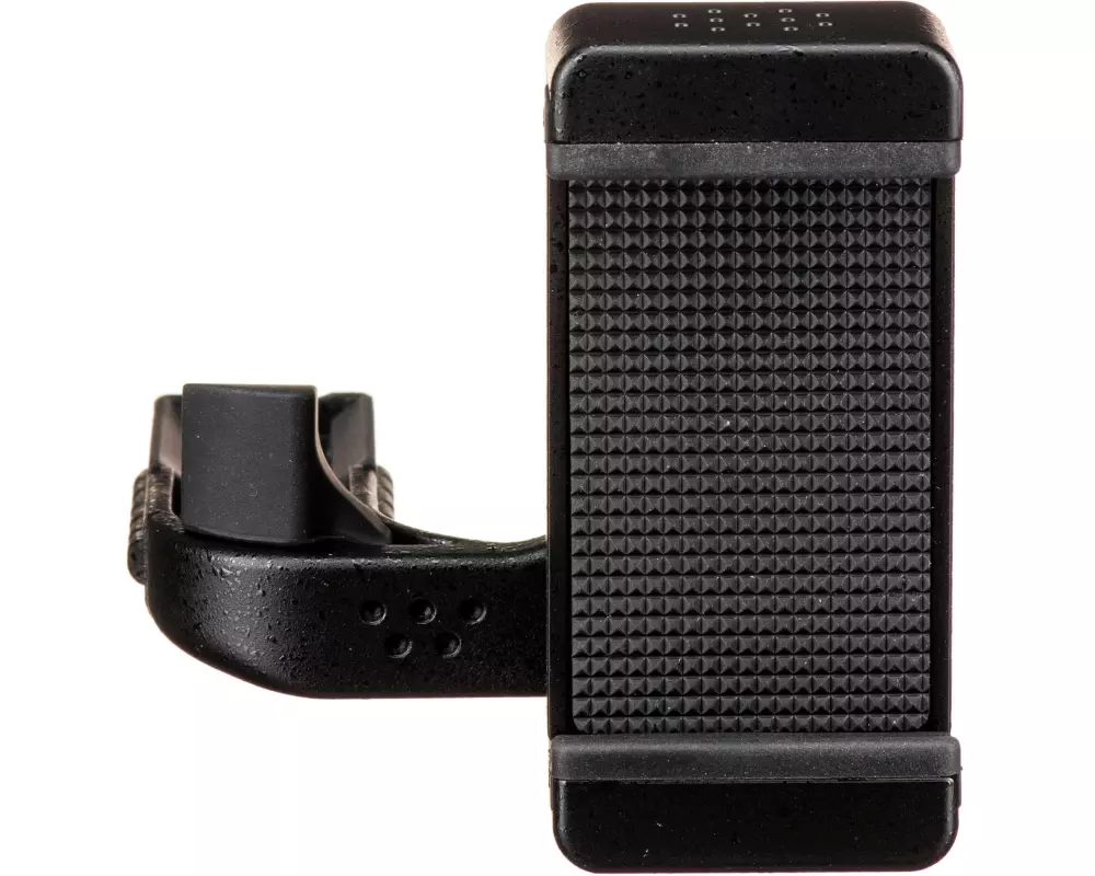 Dörr Objektiv-Adapter V-SA1 – Pentax VM 6x21 WP