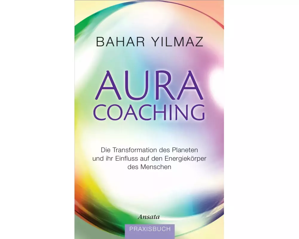 Aura-Coaching