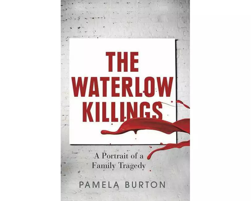 The Waterlow Killings