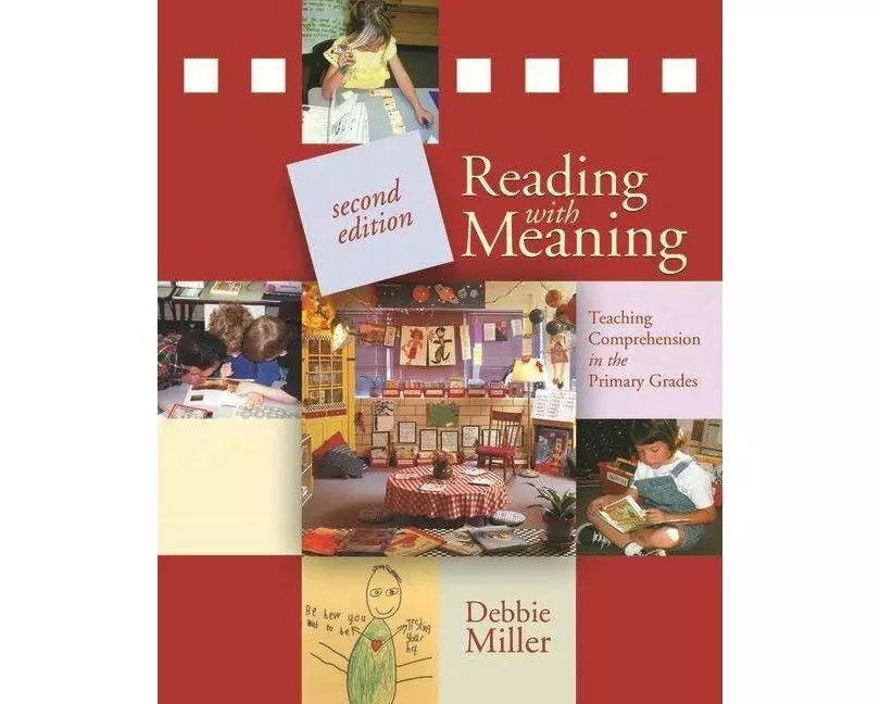 Reading with Meaning