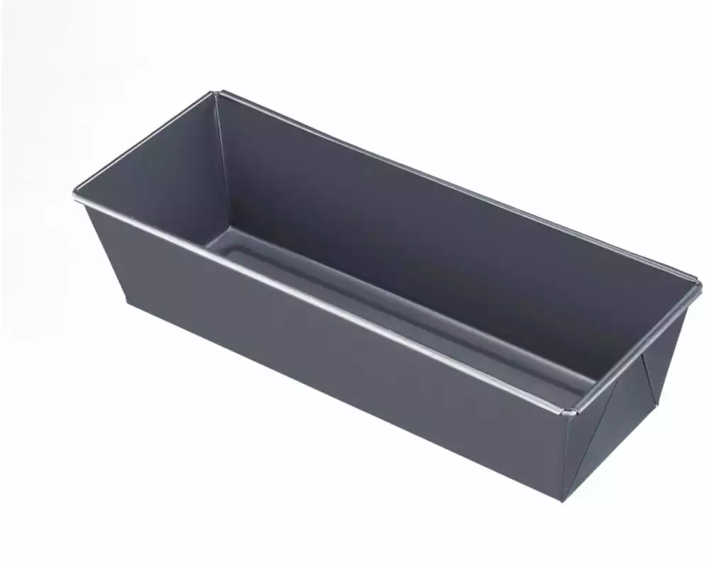 Westmark Backklassiker Cakeform 30 cm, Antihaft