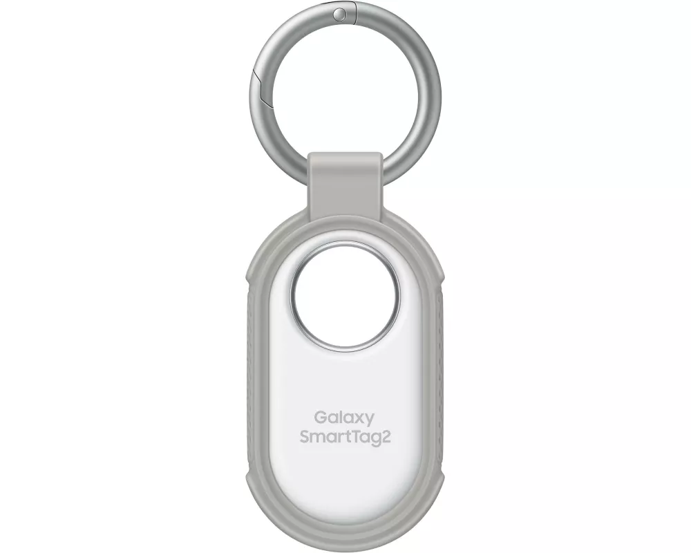 Samsung Rugged Case EF-RT560 für das Galaxy SmartTag2