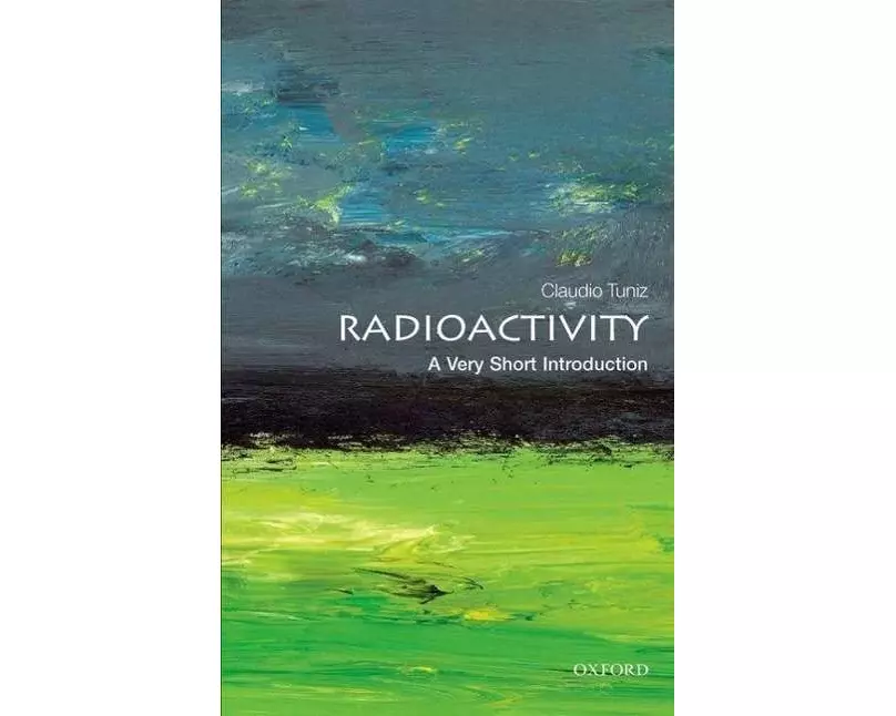 Radioactivity