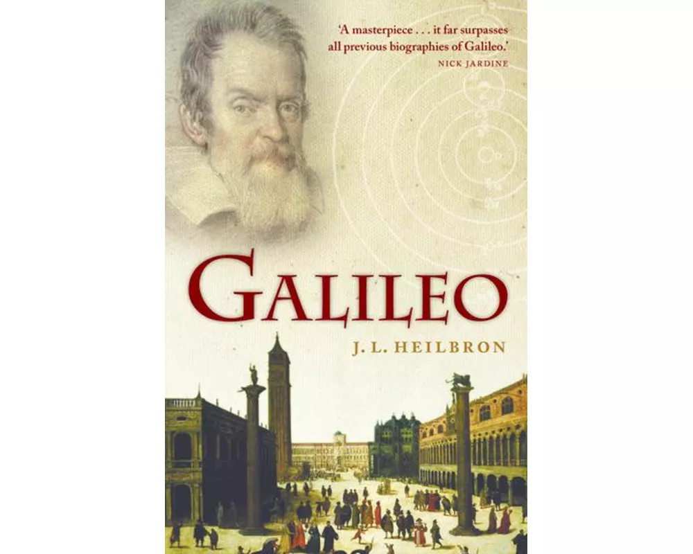 Galileo