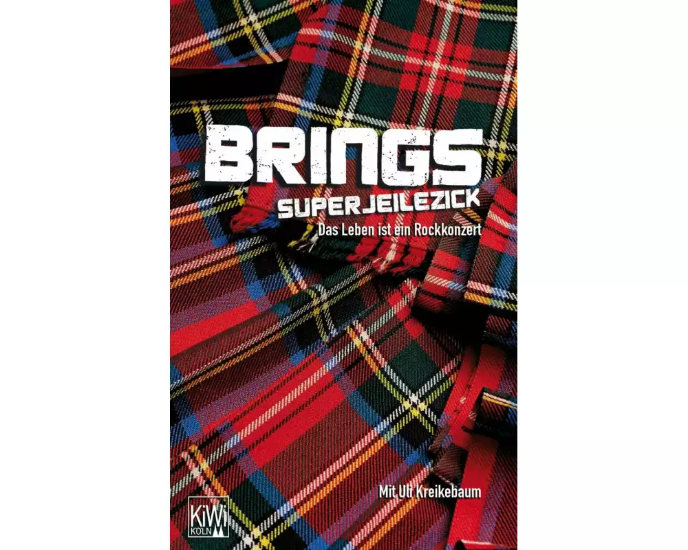 Brings. Superjeilezick