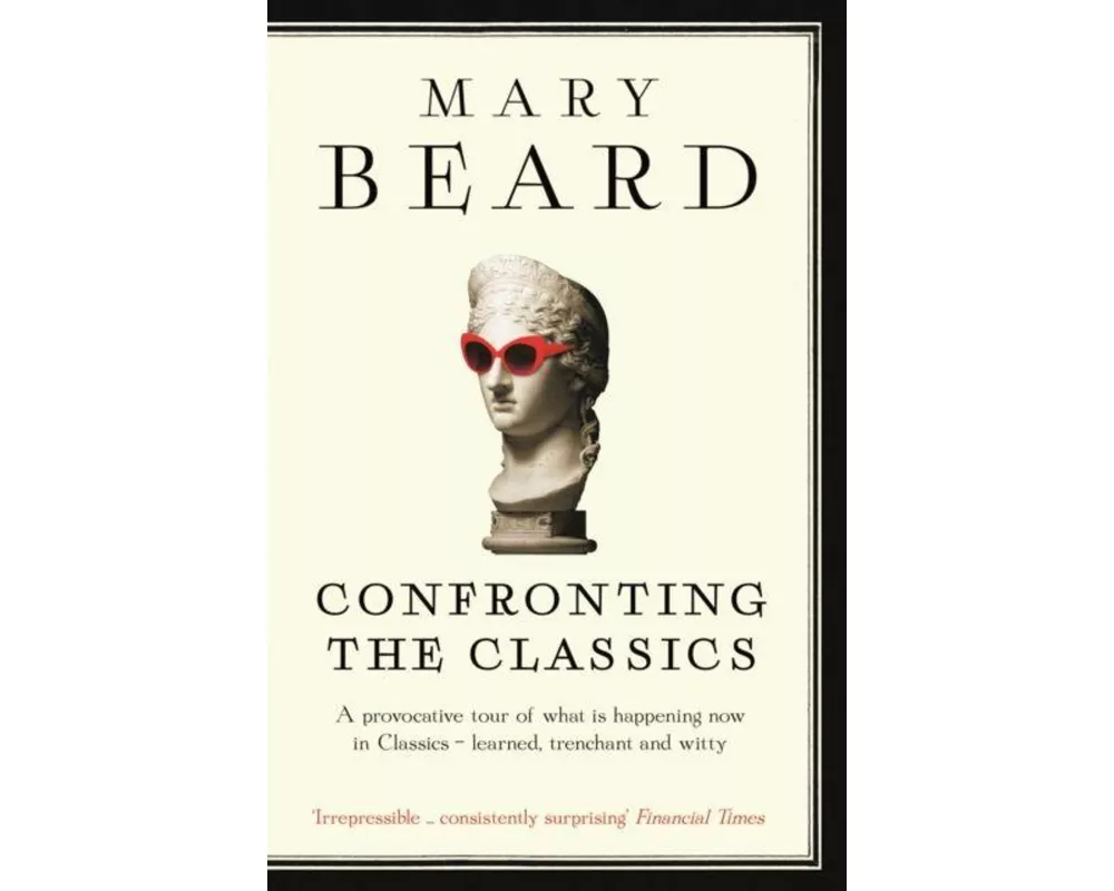 Confronting the Classics