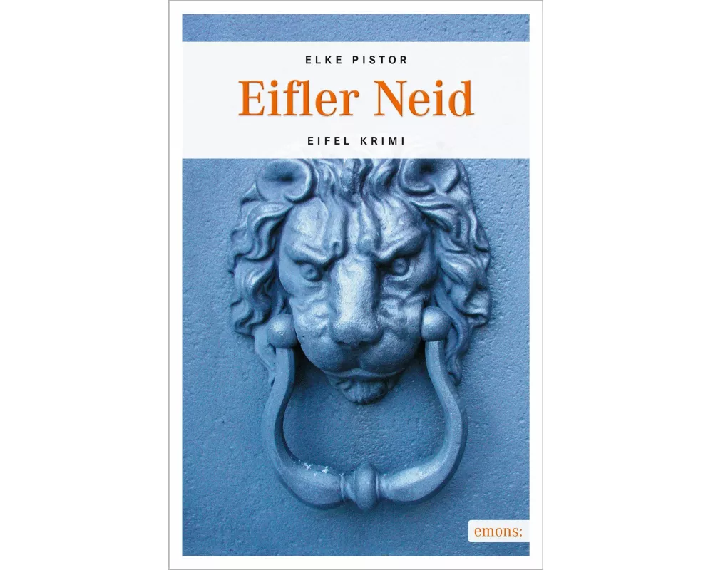 Eifler Neid