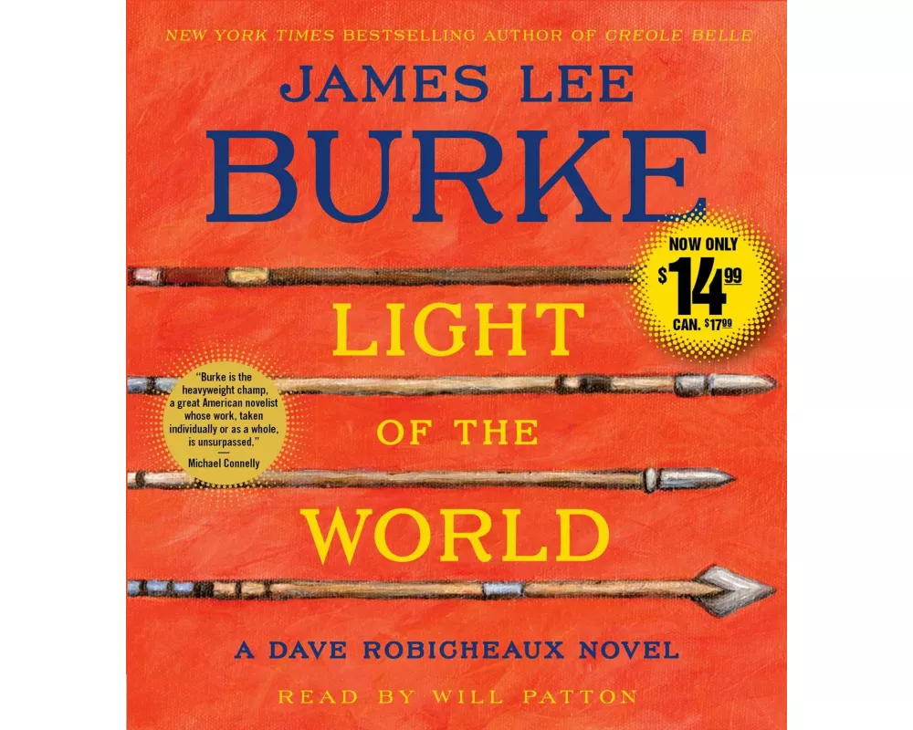 Light of the World