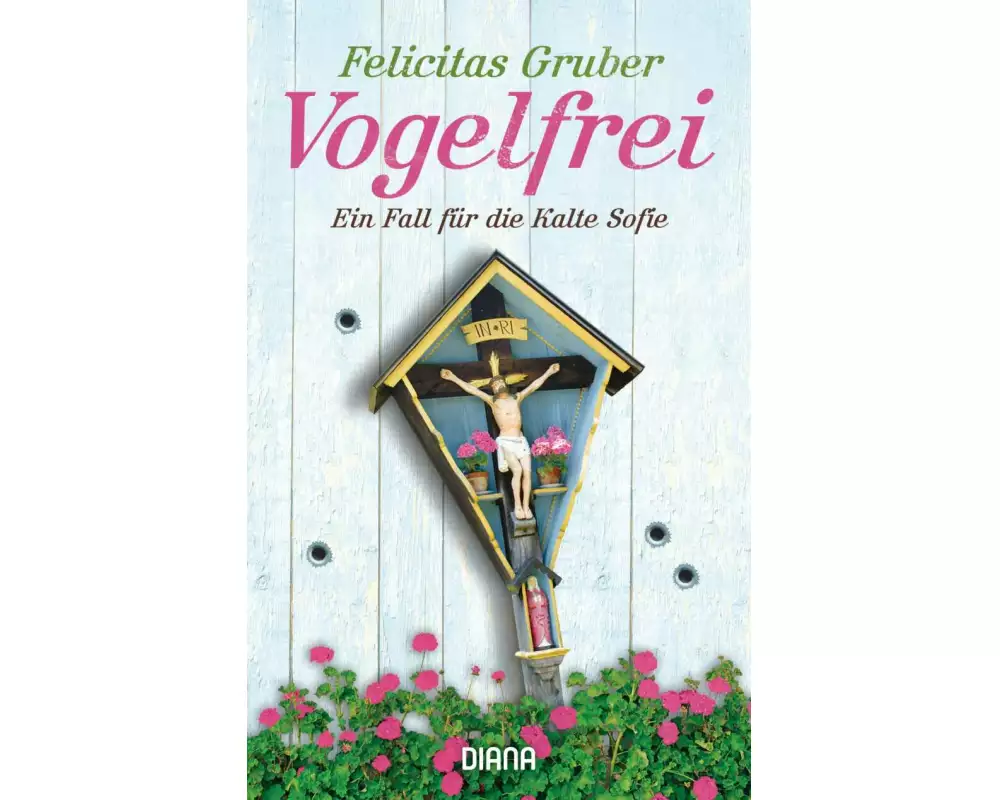 Vogelfrei