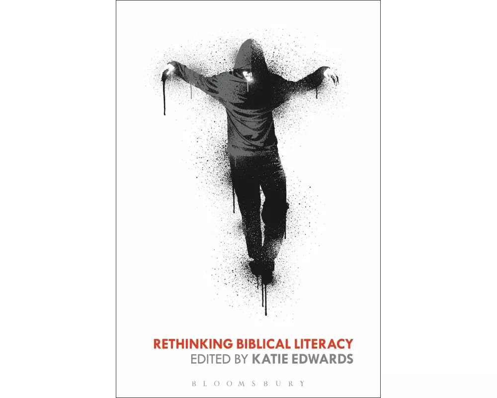Rethinking Biblical Literacy