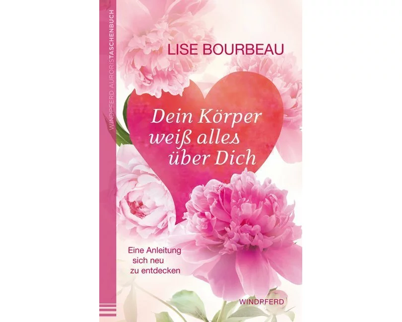 Dein Körper weiß alles über Dich