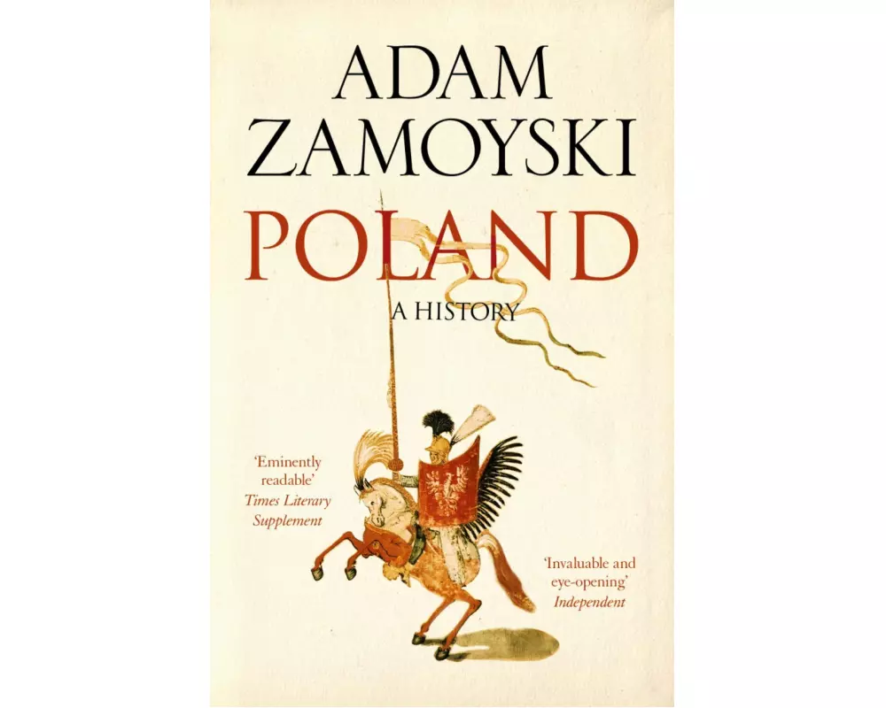 Poland
