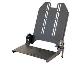 GAMBER-JOHNSON TABLET KEYBOARD