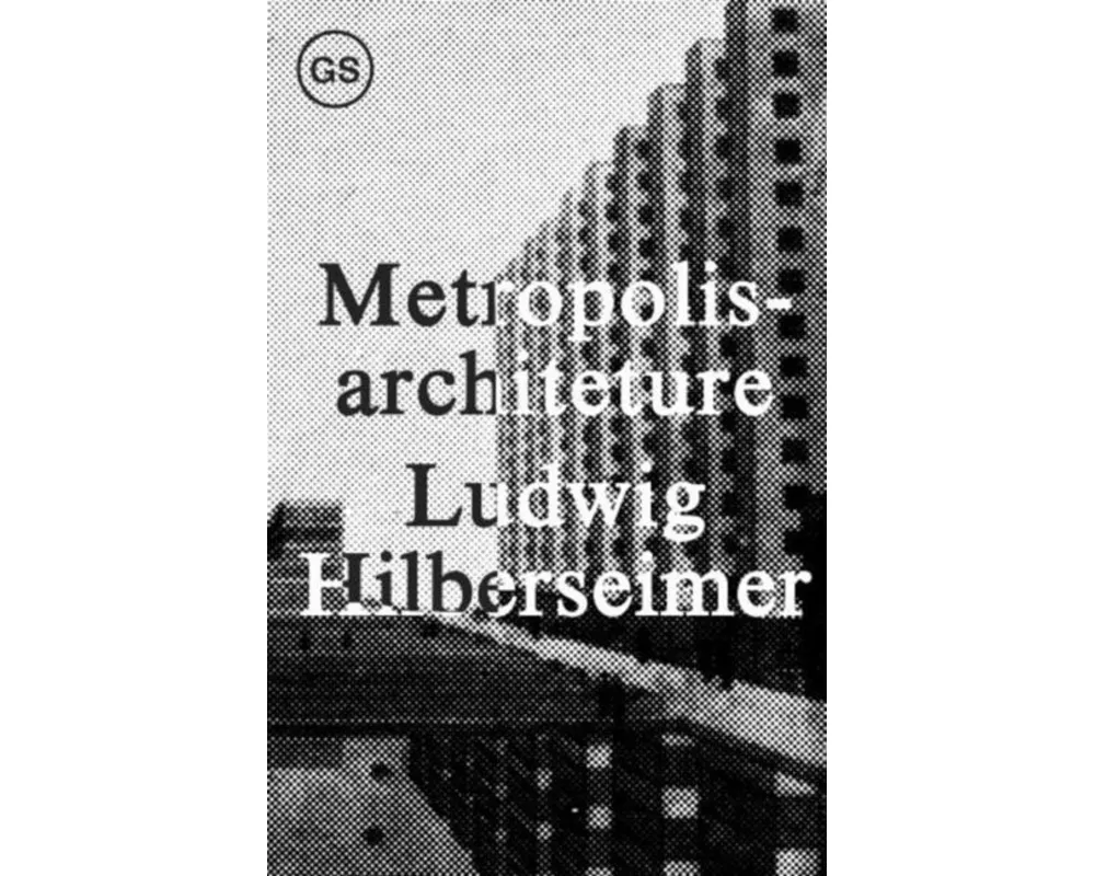 Metropolisarchitecture