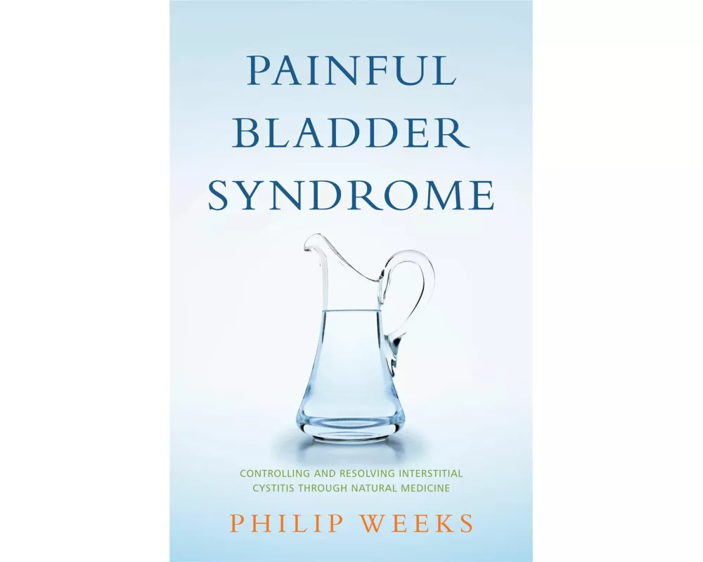 Painful Bladder Syndrome