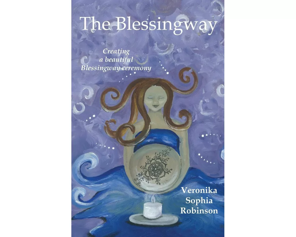 The Blessingway