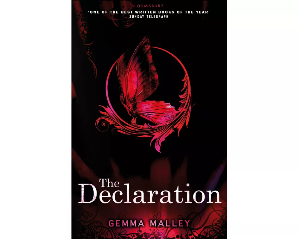 The Declaration
