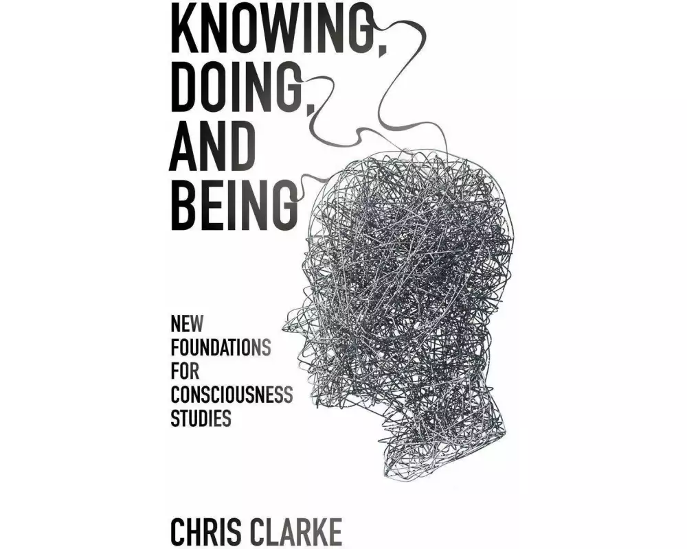 Knowing, Doing, and Being